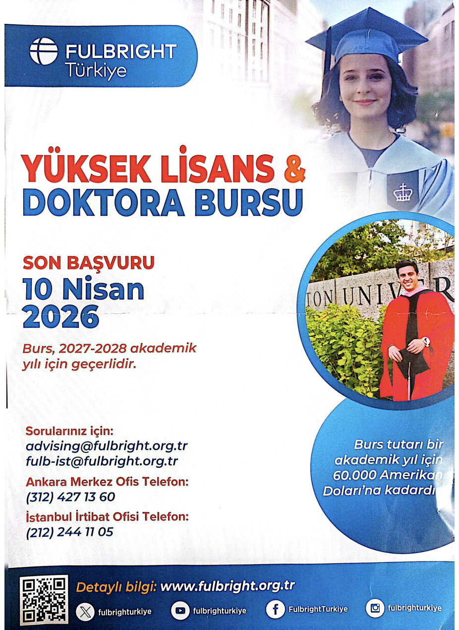 Fulbright.png (1.95 MB)