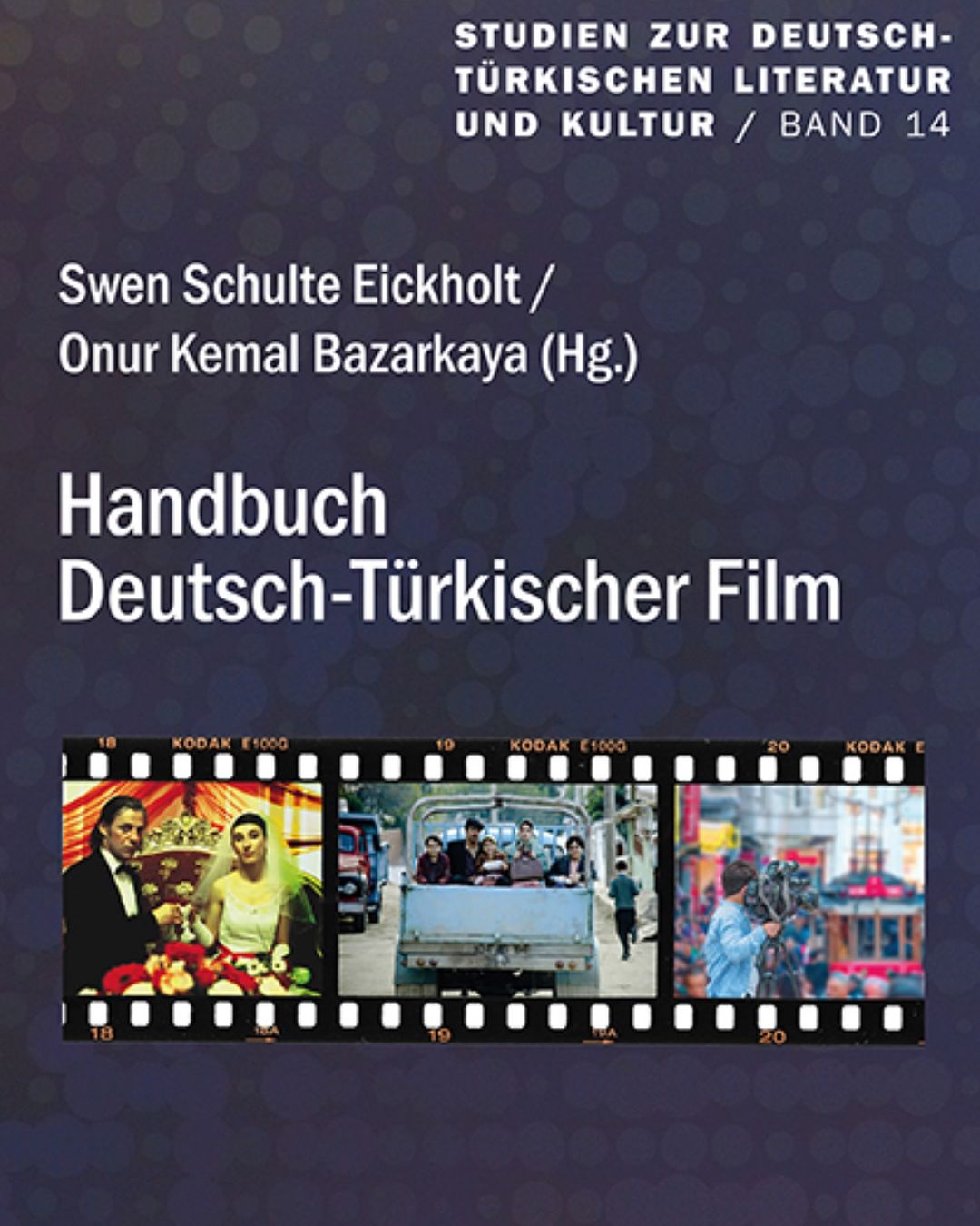 Deutsch-Türkischer Film.jpg (152 KB)