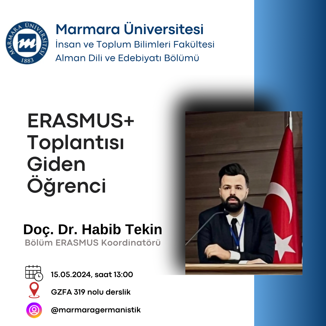 Erasmus Toplantısı 2.PNG (1.44 MB)