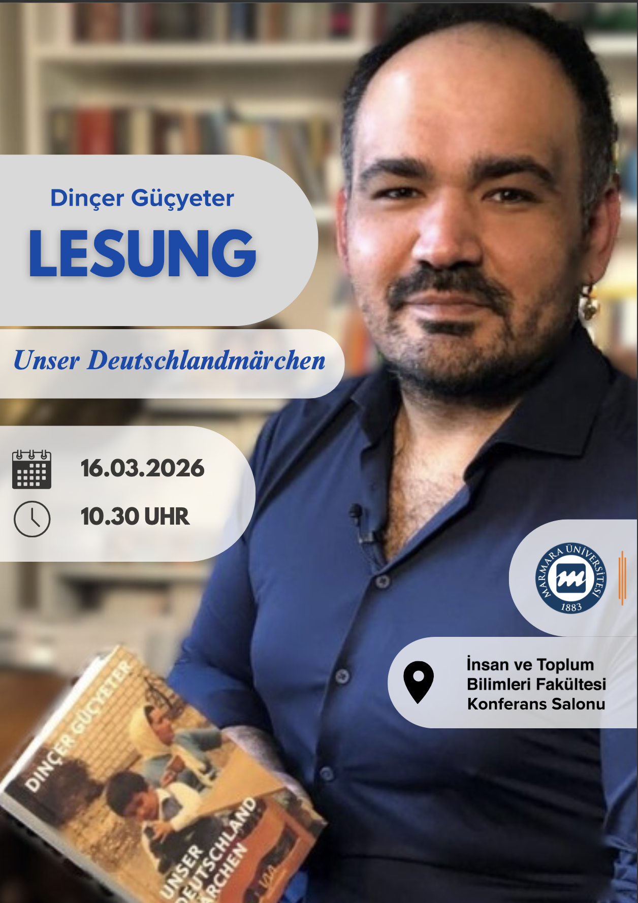 Bildschirmfoto 2026-03-04 um 15.23.42.png (2.39 MB)