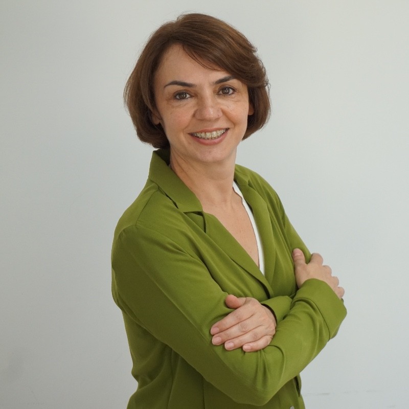 1599122613171.jpg (72 KB)